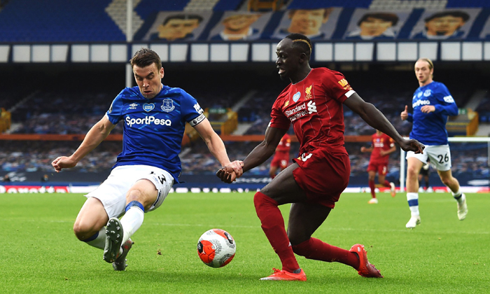 Nhận định Everton vs Liverpool, 18h30 ng&agrave;y 17/10