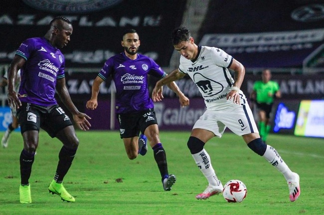 Nhận định Mazatlan vs Juarez, 9h30 ng&agrave;y 17/10