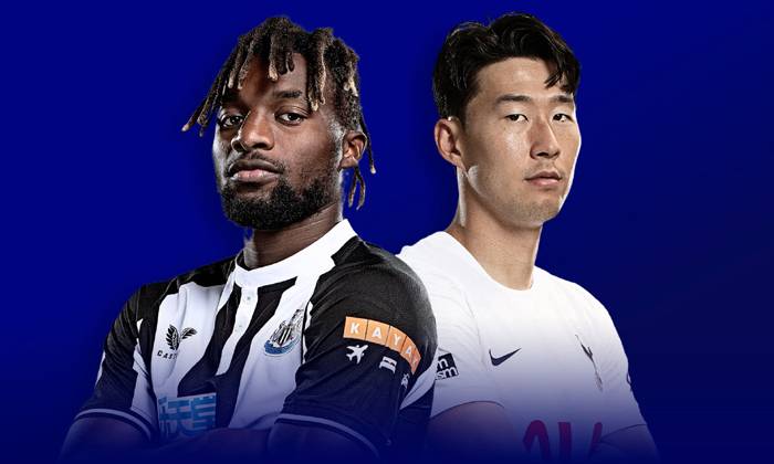 Daniel Gallan dự đo&aacute;n Newcastle vs Tottenham, 22h30 ng&agrave;y 17/10
