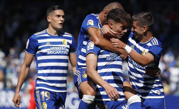 Nhận định, soi k&egrave;o Ponferradina vs Fuenlabrada, 2h ng&agrave;y 18/10