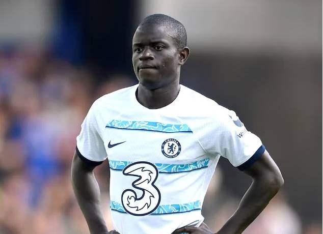 Đội h&igrave;nh ra s&acirc;n ch&iacute;nh thức Aston Villa vs Chelsea, 20h ng&agrave;y 16/10