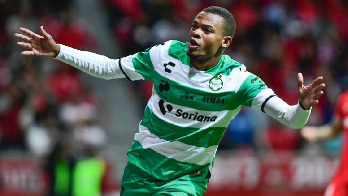 Nhận định, soi k&egrave;o Santos Laguna vs Toluca, 7h06 ng&agrave;y 17/10