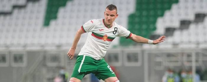 Nhận định, soi k&egrave;o Albania vs Bulgaria, 23h00 ng&agrave;y 17/10