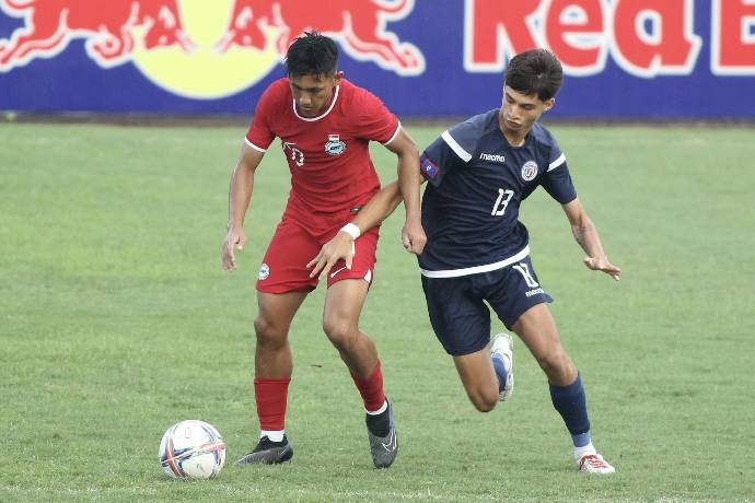 Nhận định, soi k&egrave;o Guam vs Singapore, 11h45 ng&agrave;y 17/10