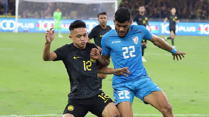 Nhận định, soi k&egrave;o Malaysia vs Tajikistan, 20h00 ng&agrave;y 17/10