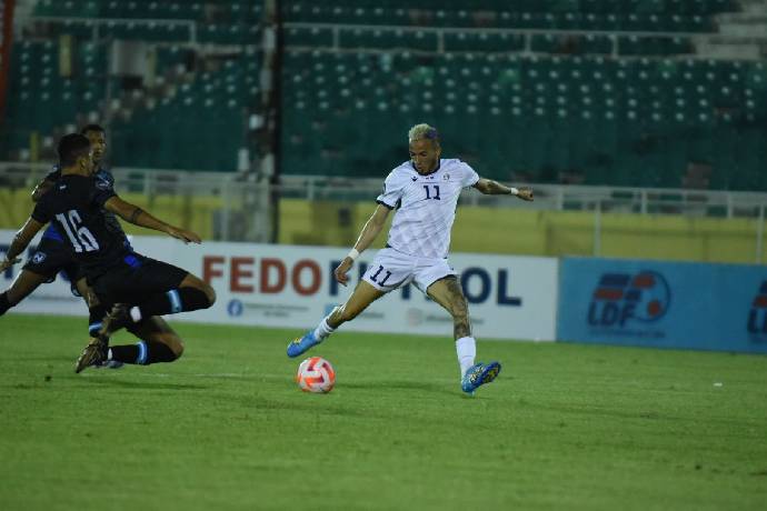 Nhận định, soi k&egrave;o Nicaragua vs Montserrat, 9h00 ng&agrave;y 17/10