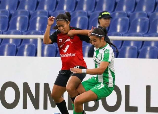 Nhận định, soi k&egrave;o Nữ Ferro Carril Oeste vs Nữ Estudiantes Caracas, 21h00 ng&agrave;y 16/10