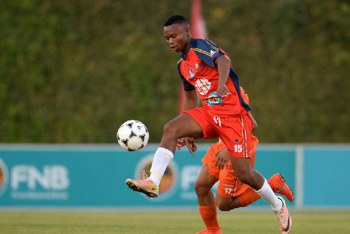 Nhận định, soi k&egrave;o AL-Sareeh vs Moghayer Al Sarhan, 21h00 ng&agrave;y 17/10: Phong độ trồi sụt