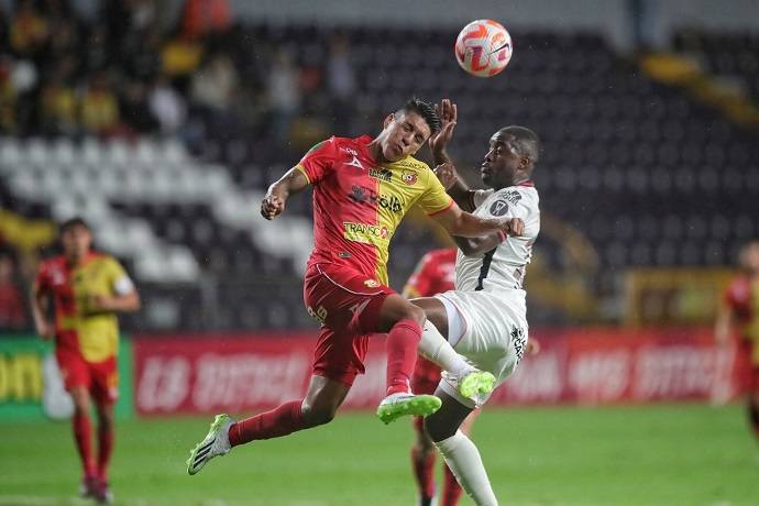 Nhận định, soi k&egrave;o Puntarenas vs Herediano, 9h00 ng&agrave;y 17/10: Nối mạch bất bại