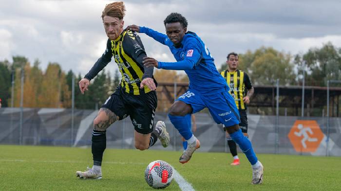 Nhận định, soi k&egrave;o Rigas Futbola Skola vs Auda, 22h00 ng&agrave;y 17/10: Cửa tr&ecirc;n &lsquo;ghi điểm&rsquo;