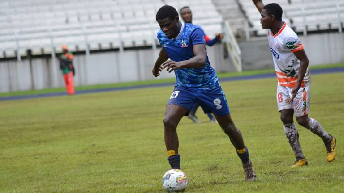 Nhận định, soi k&egrave;o Rivers United vs Shooting Stars, 22h00 ng&agrave;y 17/10: Tin v&agrave;o chủ nh&agrave;