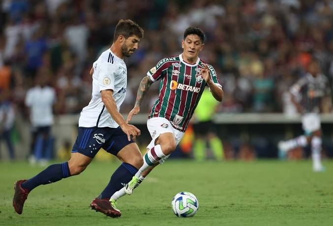 Nhận định, soi k&egrave;o Sport Huancayo vs Atletico Grau, 6h00 ng&agrave;y 18/10: Tiếp mạch bất bại