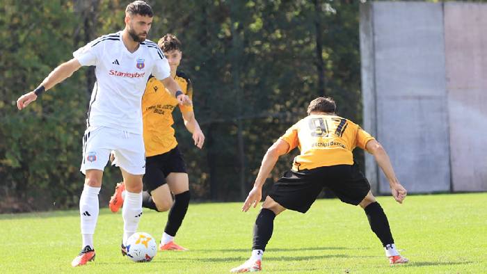 Nhận định, soi k&egrave;o Steaua Bucuresti vs Concordia, 00h00 ng&agrave;y 18/10: Cửa dưới &lsquo;tạch&rsquo;