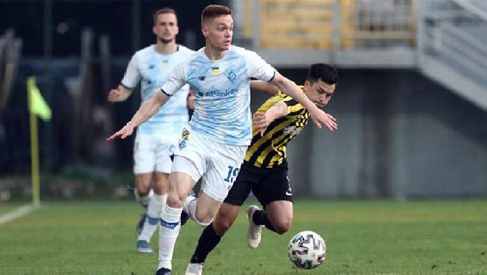 Nhận định, soi k&egrave;o Taraz vs Yassy Turkistan, 18h00 ng&agrave;y 17/10: Đối thủ kị giơ