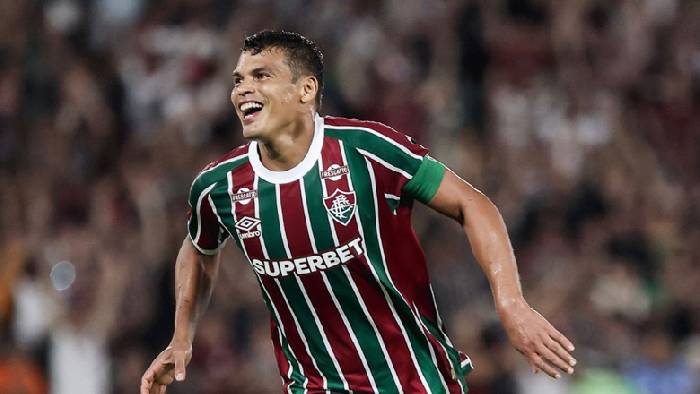 K&egrave;o v&agrave;ng b&oacute;ng đ&aacute; Fluminense vs Juventude, 07h30 ng&agrave;y 17/10: Chủ nh&agrave; đ&aacute;ng tin