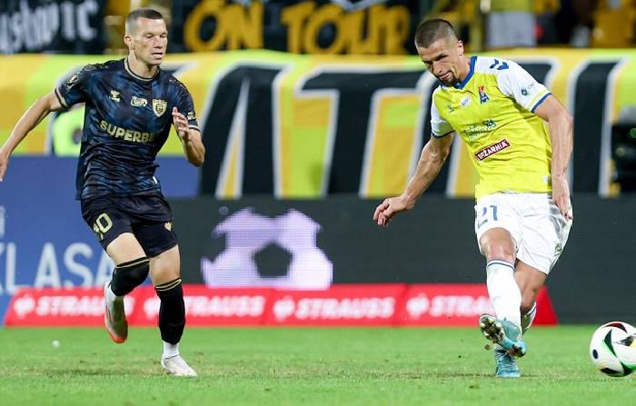 Nhận định, soi k&egrave;o Motor Lublin vs Katowice, 23h00 ng&agrave;y 17/10: Kh&oacute; cho chủ nh&agrave;