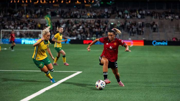 Nhận định, soi k&egrave;o Nữ Brann vs Nữ Hammarby, 23h00 ng&agrave;y 16/10: Vớt v&aacute;t danh dự