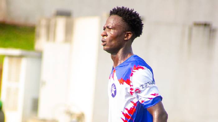 Nhận định, soi k&egrave;o Olympique Sport vs Bouake FC, 22h30 ng&agrave;y 16/10: Kh&oacute; tin cửa tr&ecirc;n