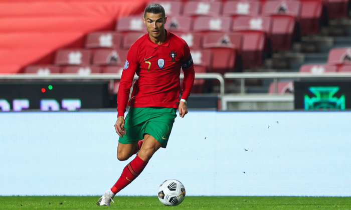 Nhận định Croatia vs Bồ Đ&agrave;o Nha, 2h45 ng&agrave;y 18/11