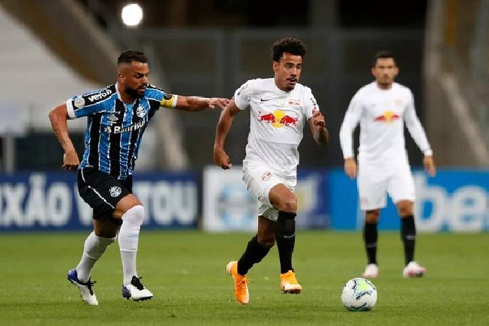 Nhận định, soi k&egrave;o Gr&ecirc;mio vs Bragantino, 4h30 ng&agrave;y 17/11