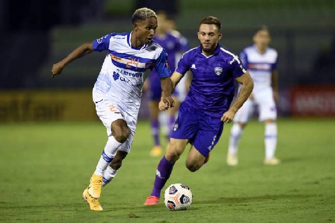 Nhận định, soi k&egrave;o Hermanos Colmenares vs Puerto Cabello, 7h30 ng&agrave;y 17/11