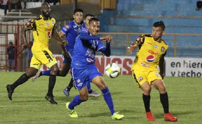 Nhận định, soi k&egrave;o Once Deportivo vs Isidro Metapan, 8h ng&agrave;y 19/11