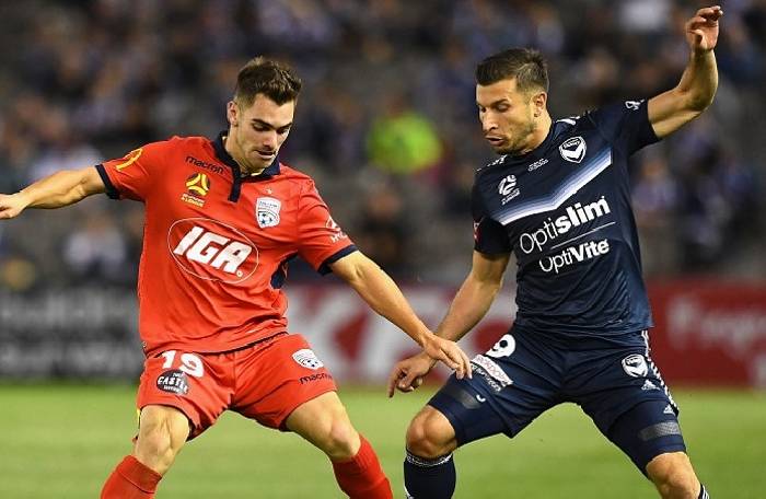 Nhận định, soi k&egrave;o Dandong Tengyue vs Wuhan Three Towns, 13h ng&agrave;y 17/11