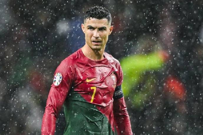 Lịch thi đấu b&oacute;ng đ&aacute; h&ocirc;m nay (16/11)