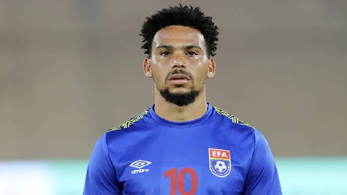 Nhận định, soi k&egrave;o Eswatini vs Libya, 20h00 ng&agrave;y 17/11