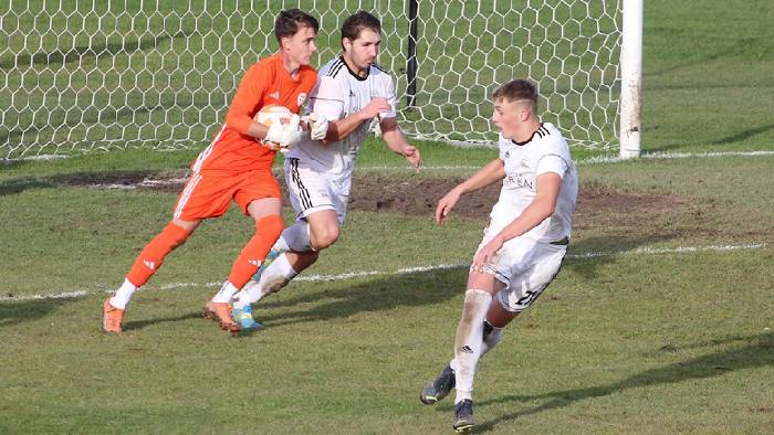 Nhận định, soi k&egrave;o Namestovo vs Odeva Lipany, 19h00 ng&agrave;y 17/11