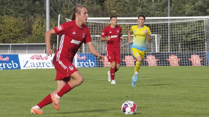 Nhận định, soi k&egrave;o NK Sesvete vs Jarun, 19h30 ng&agrave;y 17/11