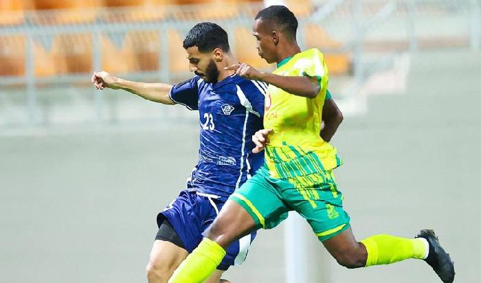 Nhận định, soi k&egrave;o Al Shabab vs Al Khaburah, 20h55 ng&agrave;y 17/11: Chủ nh&agrave; &lsquo;ghi điểm&rsquo;