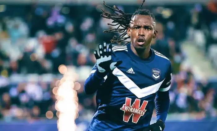 Nhận định, soi k&egrave;o Bressuire vs Bordeaux, 22h59 ng&agrave;y 17/11: Khơi dậy niềm tin