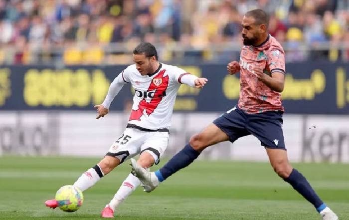 Nhận định, soi k&egrave;o Cadiz vs Cordoba, 22h15 ng&agrave;y 17/11: Tự cứu bản th&acirc;n