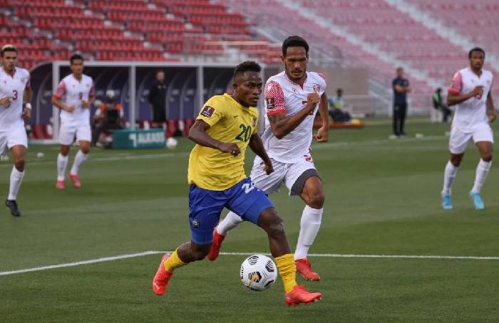 Nhận định, soi k&egrave;o Papua New Guinea vs Solomon Islands, 13h00 ng&agrave;y 17/11: Nỗi đau k&eacute;o d&agrave;i