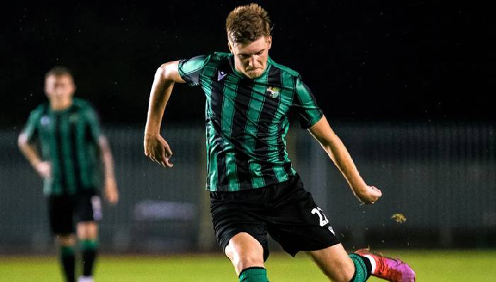 Nhận định, soi k&egrave;o Rudar Velenje vs Ilirija, 21h00 ng&agrave;y 17/11: Kh&oacute; cho kh&aacute;ch