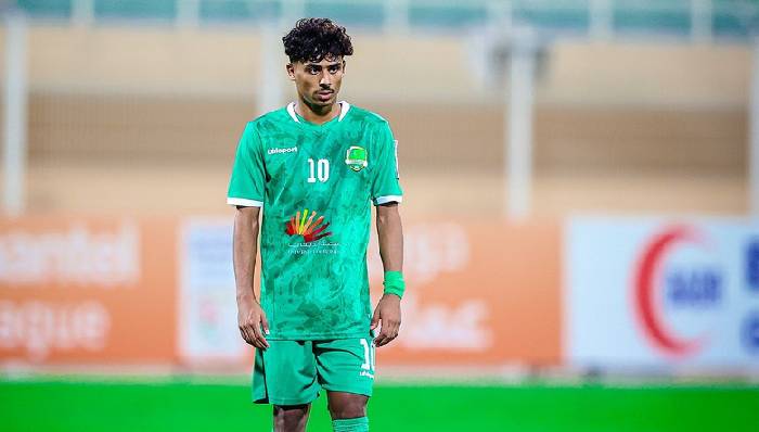 Nhận định, soi k&egrave;o Sohar Club vs Al Nahda, 20h55 ng&agrave;y 17/11: Kh&oacute; tin chủ nh&agrave;