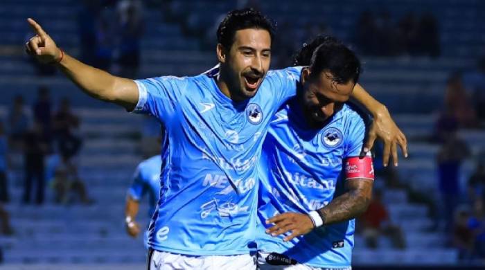 Nhận định, soi k&egrave;o Jaiba Brava vs Leones Negros, 09h00 ng&agrave;y 17/11: Lợi thế chủ nh&agrave;