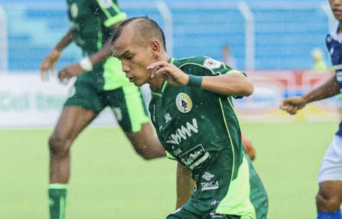 Nhận định, soi k&egrave;o PSS Sleman vs Persiku Kudus, 19h00 ng&agrave;y 17/11: Đ&aacute;nh chiếm Top1