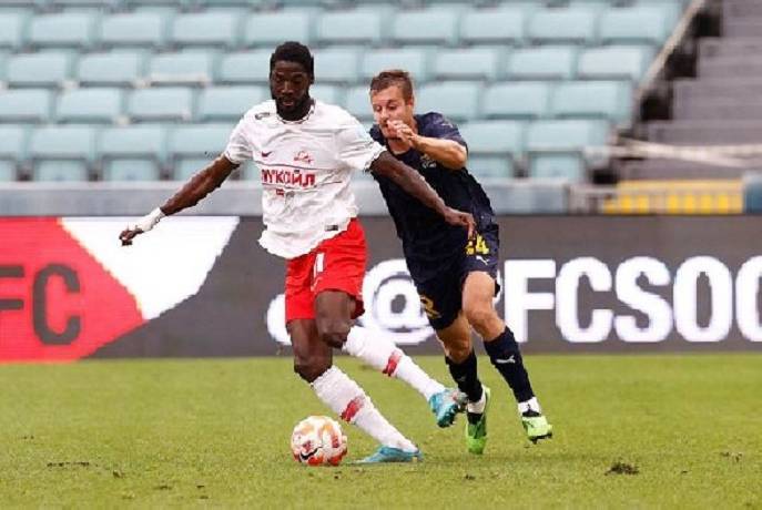 Nhận định, soi k&egrave;o Shinnik Yaroslavl vs Chayka Pesch, 21h30 ng&agrave;y 16/11: Kh&oacute; c&oacute; bất ngờ