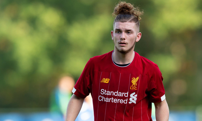 Aston Villa vs Liverpool (2h45 18/12): Kh&ocirc;n đ&acirc;u tới trẻ?