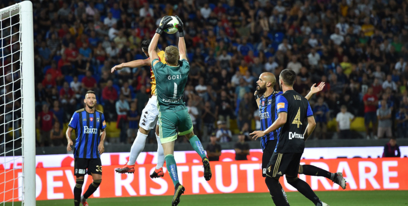 Ph&acirc;n t&iacute;ch tỷ lệ Trapani vs Pisa, 3h ng&agrave;y 17/12