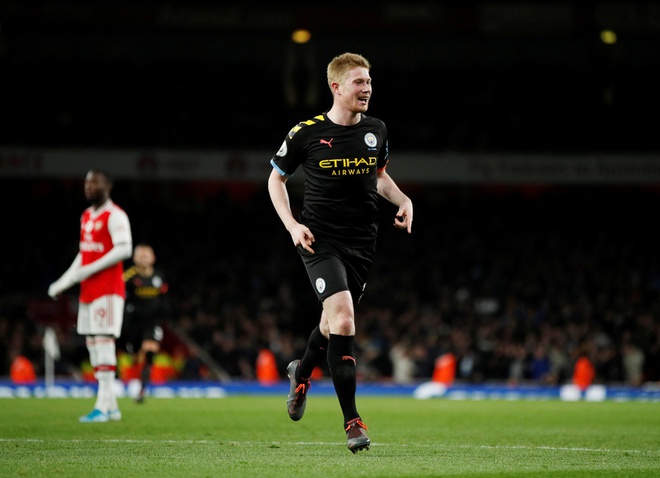 Xem lại Arsenal vs Man City ở đ&acirc;u? (Premier League, Ngoại hạng Anh v&ograve;ng 17)