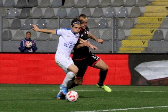 Nhận định Genclerbirligi vs Tuzlaspor, 17h00 ng&agrave;y 17/12