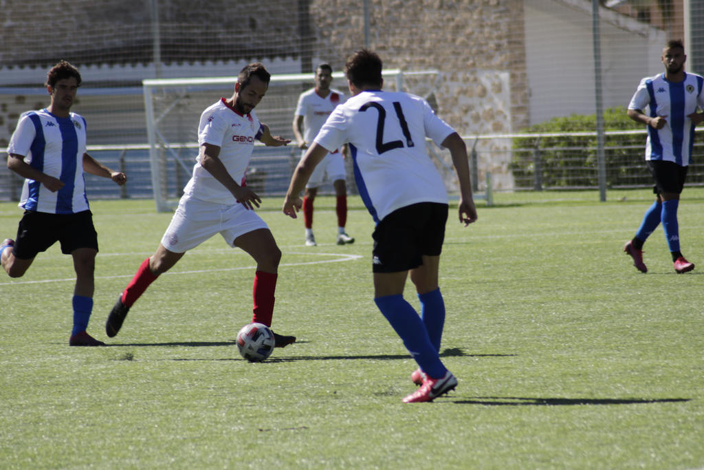 Nhận định UCAM Murcia vs Real Betis, 1h30 ng&agrave;y 18/12