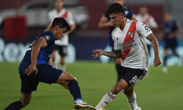 Nhận định Nacional Montevideo vs River Plate, 7h30 ng&agrave;y 18/12