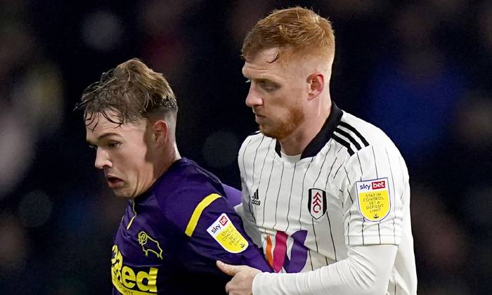 Nhận định, soi k&egrave;o Cardiff vs Derby County, 19h30 ng&agrave;y 18/12