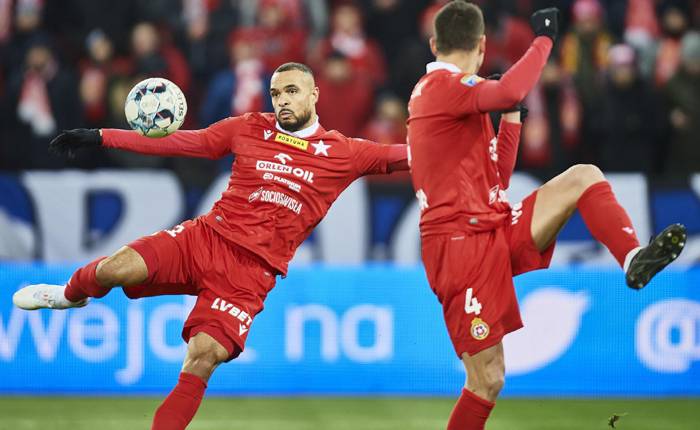 Nhận định, soi k&egrave;o Wisla Krakow vs Nieciecza, 0h ng&agrave;y 18/12