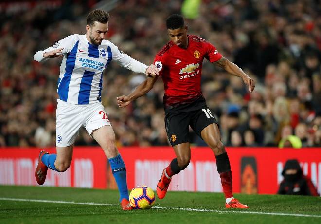 Soi bảng dự đo&aacute;n tỷ số ch&iacute;nh x&aacute;c MU vs Brighton, 19h30 ng&agrave;y 18/12