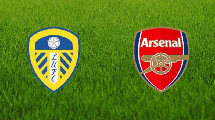 Ti&ecirc;n tri đại b&agrave;ng dự đo&aacute;n Leeds vs Arsenal, 0h30 ng&agrave;y 19/12